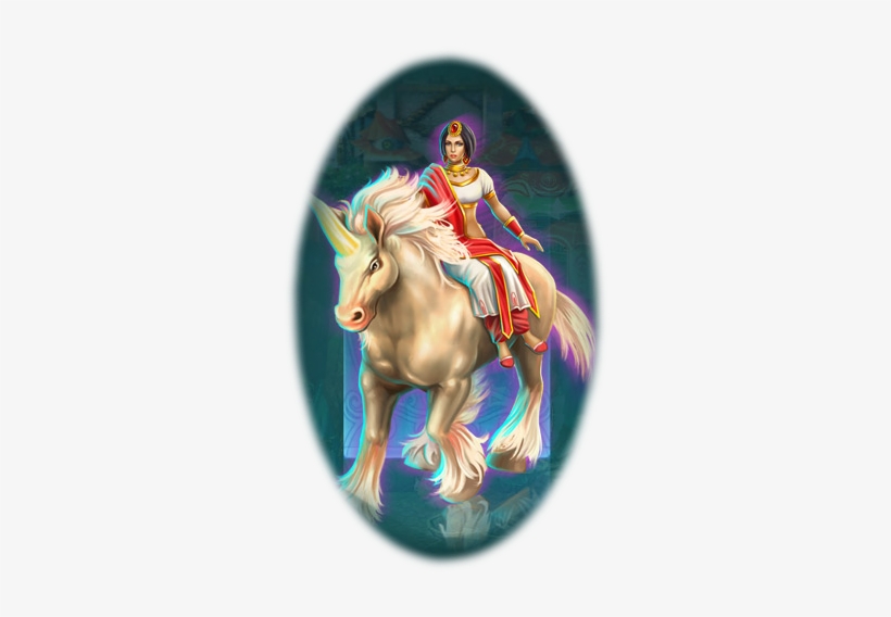 Stallion, transparent png download
