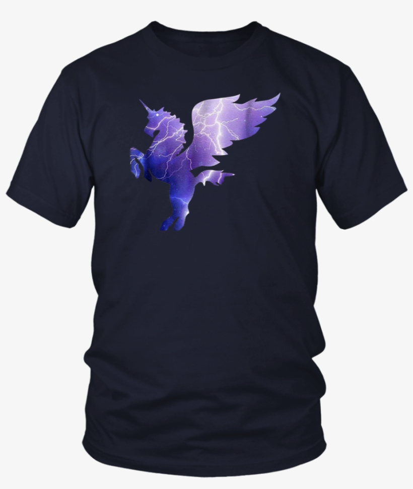 Previous Slide - Limited Edition - Warning This Girl Is Protected, transparent png download