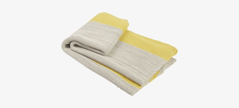 Paper, transparent png download