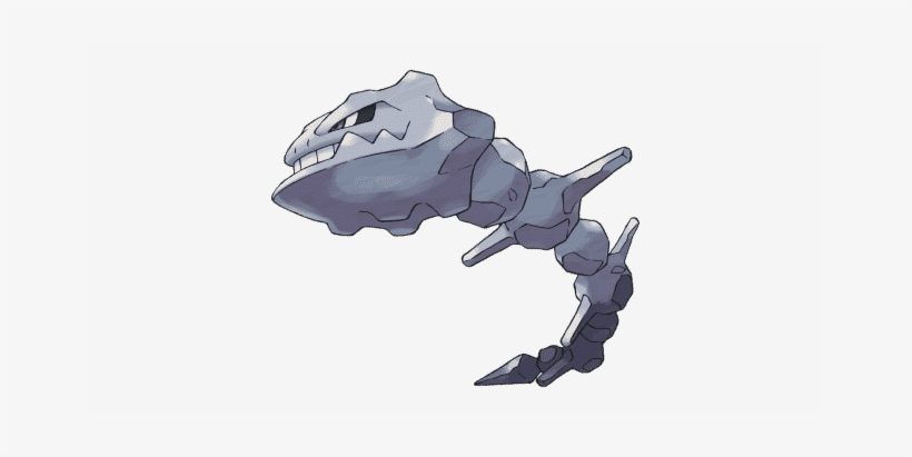 Pokemon Go Gen 2 Candy - Single Pokemon Images With Name, transparent png download