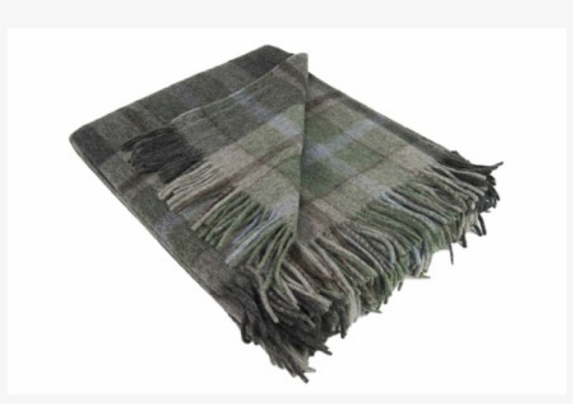 Blanket, transparent png download