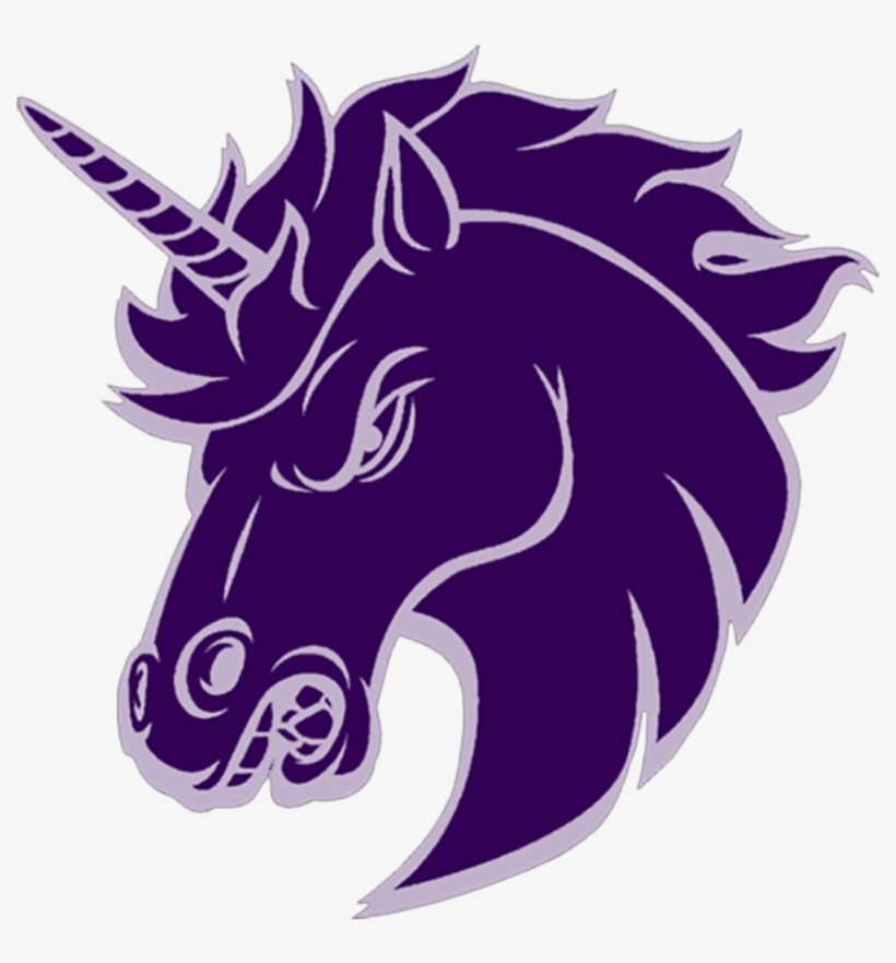 View Full Size - Dragon, transparent png download