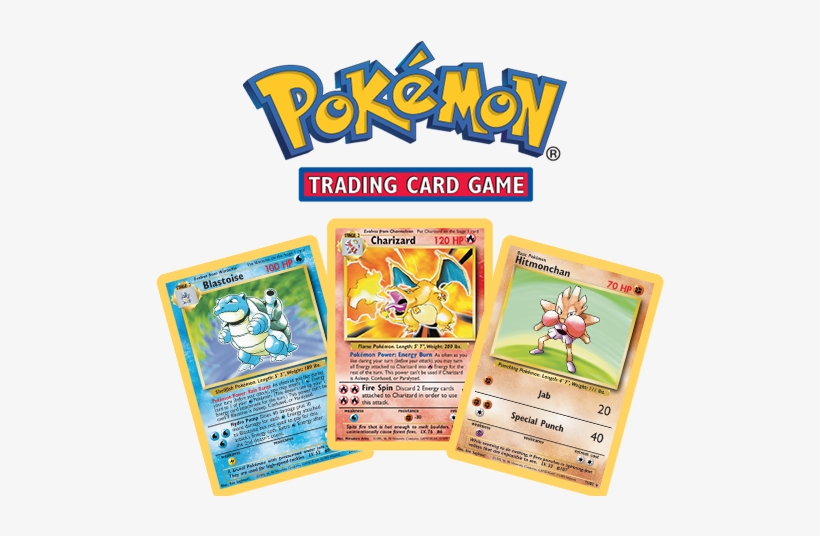 Pokemon20th - Pokémon Tcg The Alola Collection, transparent png download