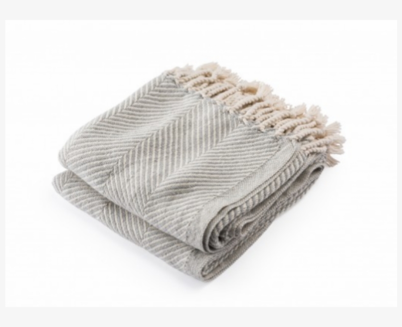 More Views - Grey, transparent png download