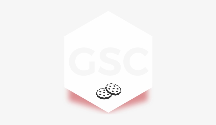 Girlscout-cookies - Illustration, transparent png download