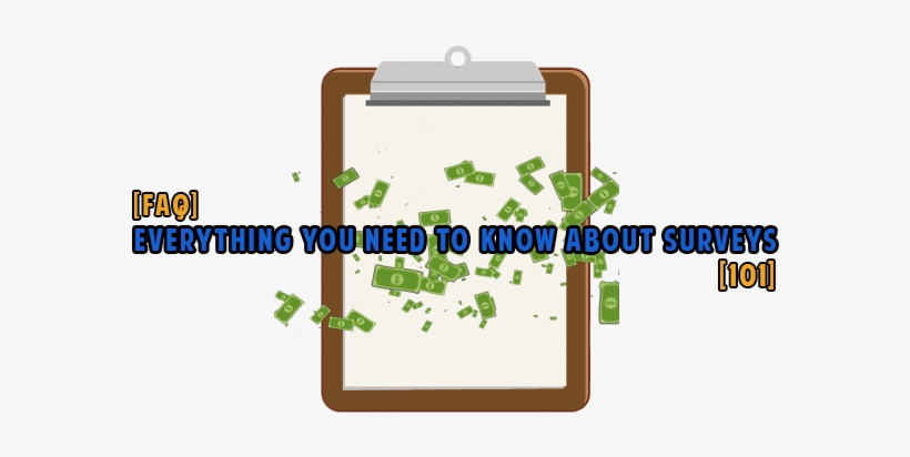 Fyegdee ] - Kick American Football, transparent png download