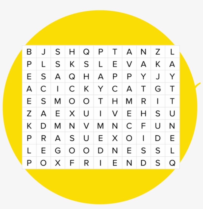 Project Details, transparent png download