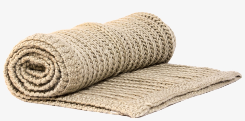 Wool, transparent png download