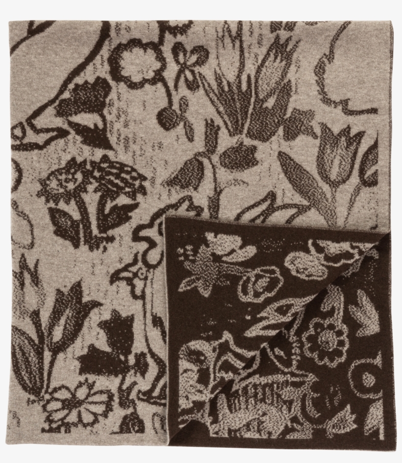 Friends Blanket, transparent png download