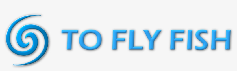 Toflyfish - Compropago Png, transparent png download