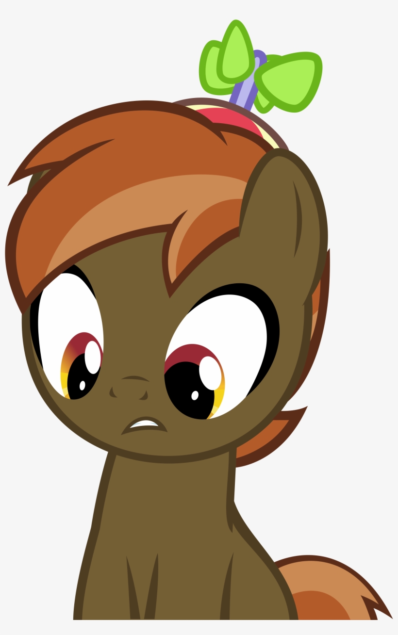 Paranormal » Thread - Button Mash I Don T Get, transparent png download