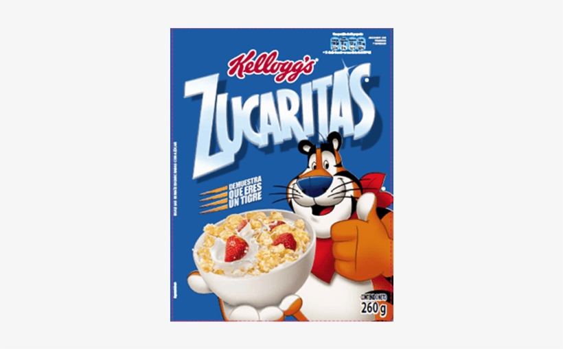 $3 - - Kellogs, transparent png download