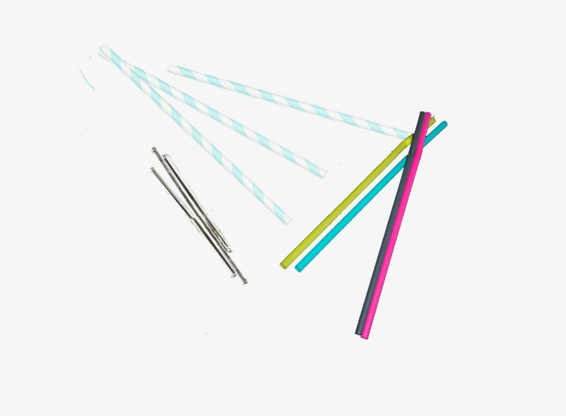 Photo By - - Plot, transparent png download