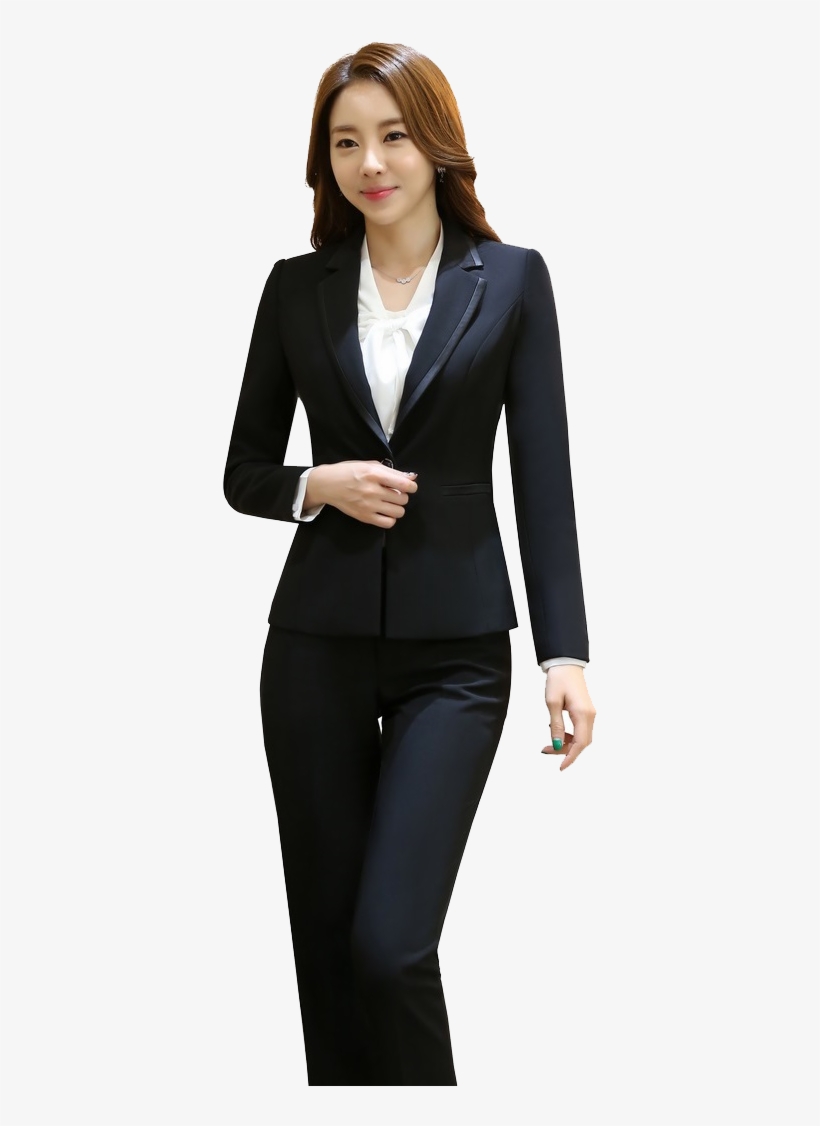 Suit, transparent png download