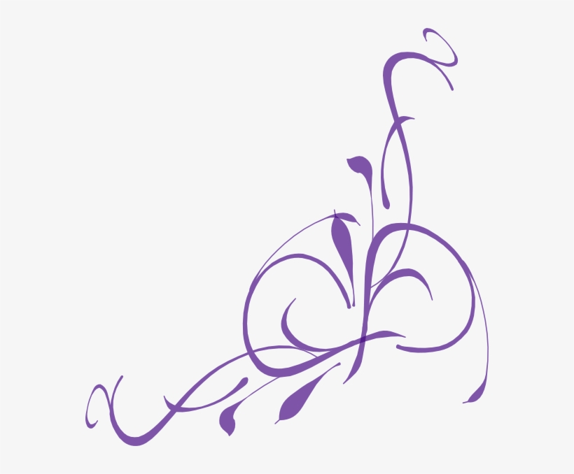 Other Popular Collections - Clip Art, transparent png download