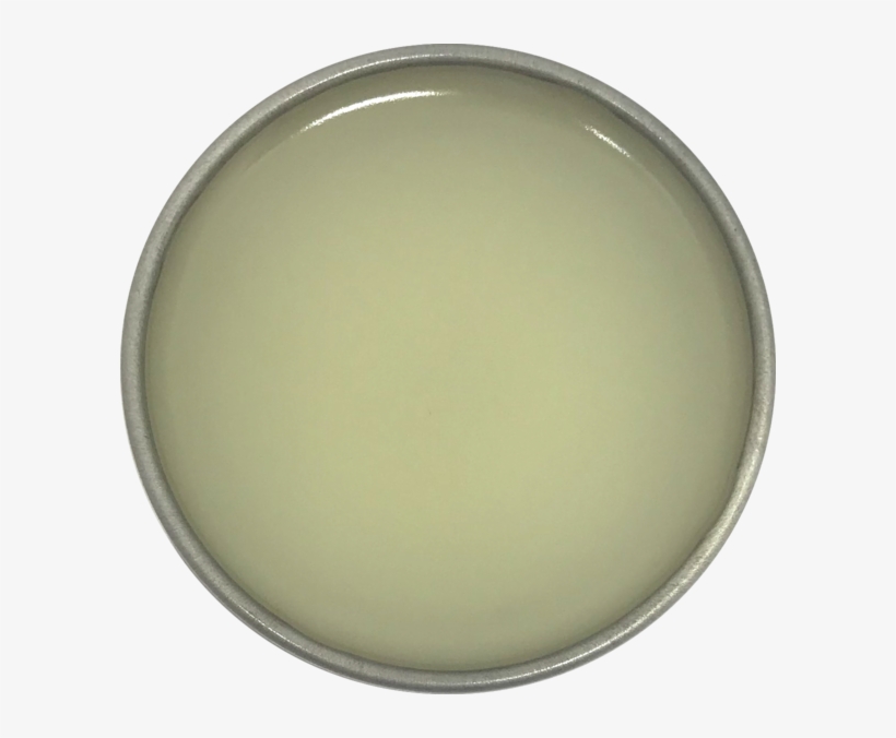 Sugar Cookie Lip Balm - Sugar Cookie, transparent png download