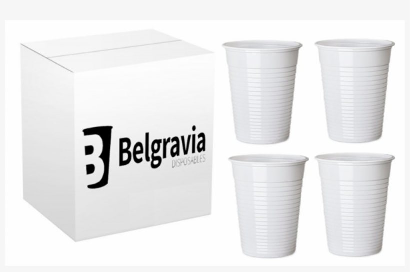 Coffee Cup, transparent png download