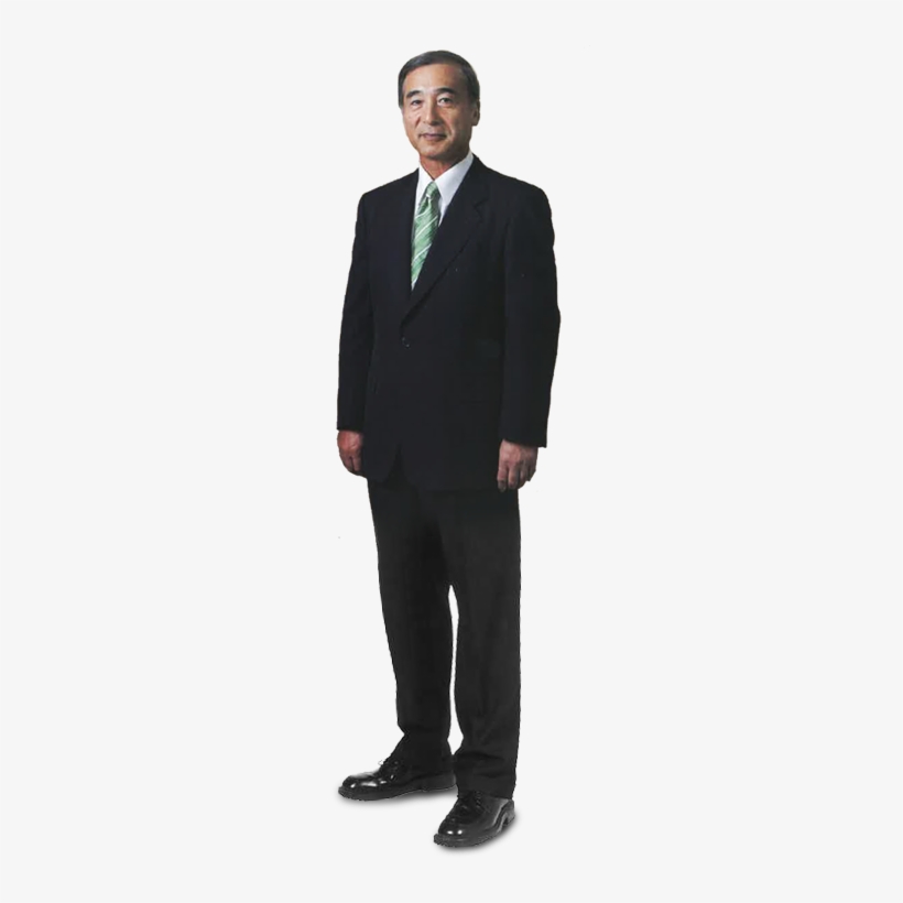 Isf From A Humble Beginning To A Continously Expanding - Gatsby Men, transparent png download