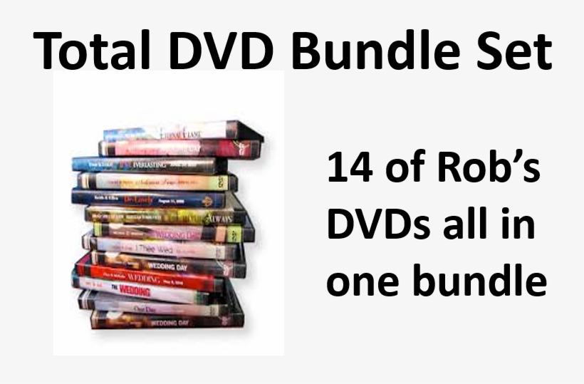 Total Bundle Set Anchor Stakes For Beach Towels And Blankets 4