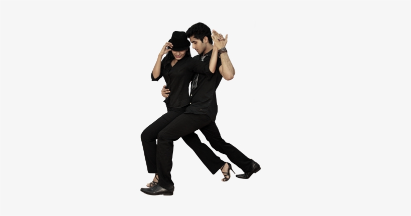 Salsa Dance Schools - Rams Step Up Dance Company, transparent png download