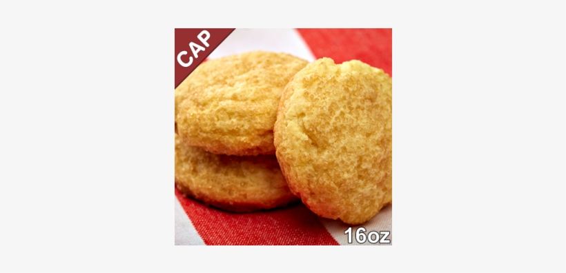 Sugar Cookie, transparent png download
