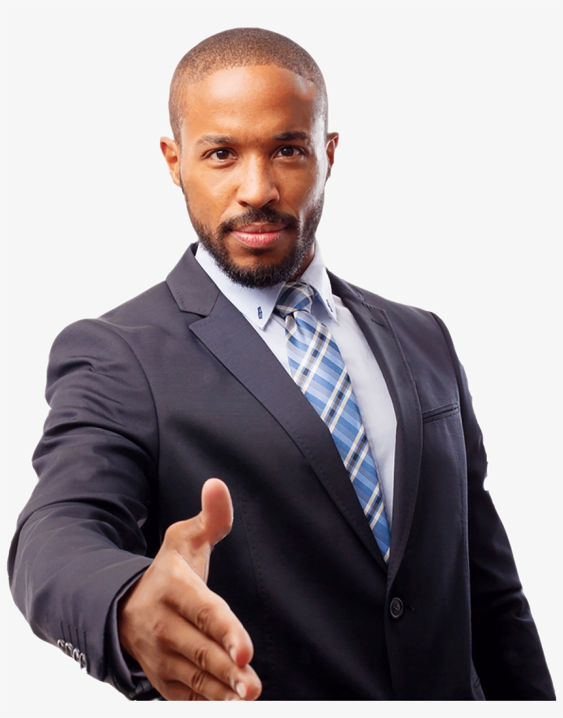 You Will Certainly Benefit From Sponsoring Our Events - Photograph, transparent png download