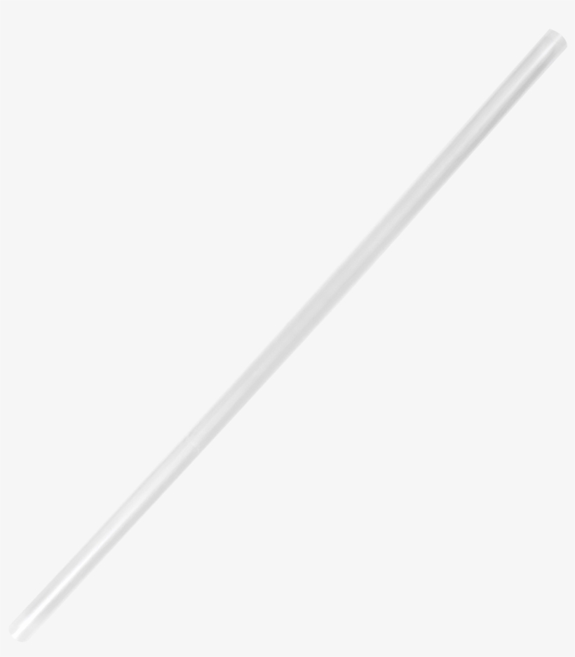 Karat Earth - Soda Lime Glass Pipettes, transparent png download