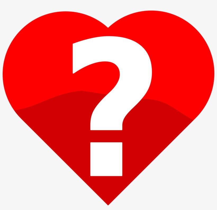 Valentine's Day I'll Stick With S - Heart Broken, transparent png download
