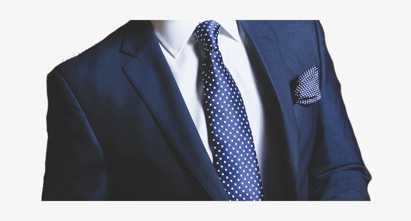 Business Suit 690048 1280 - Sierra Leone Lapel Pin, Wooden Pin, Wooden Lapel, Gift, transparent png download