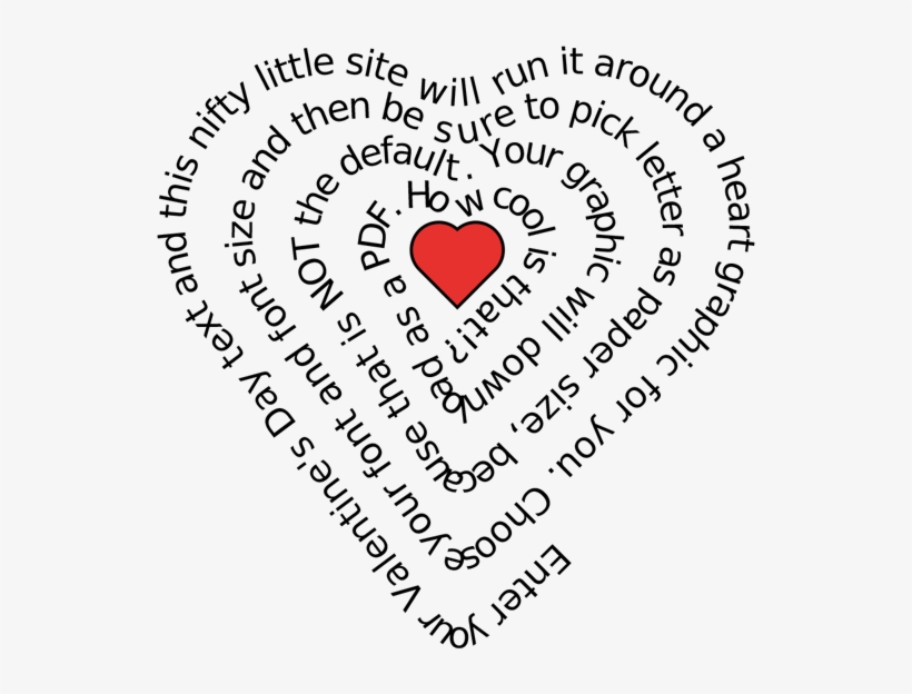 More Valentine's Day Fun - Presuming Competence, transparent png download