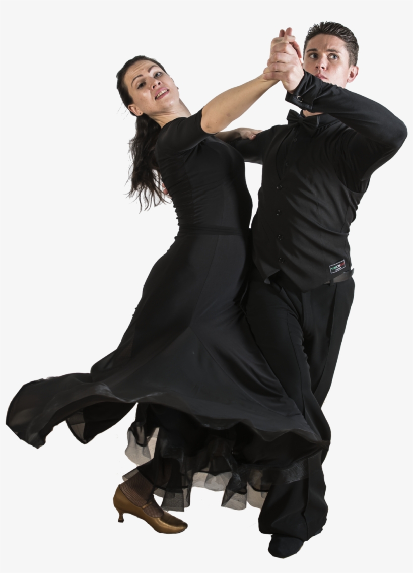 Unnamed-15, transparent png download