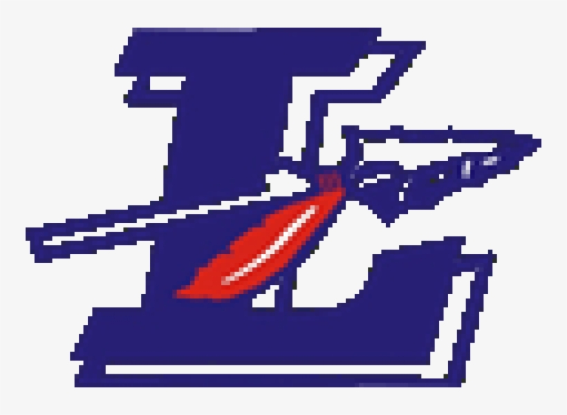 Lakota Bundle, transparent png download