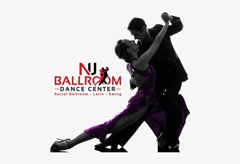 Dance Ballroom Couples, transparent png download