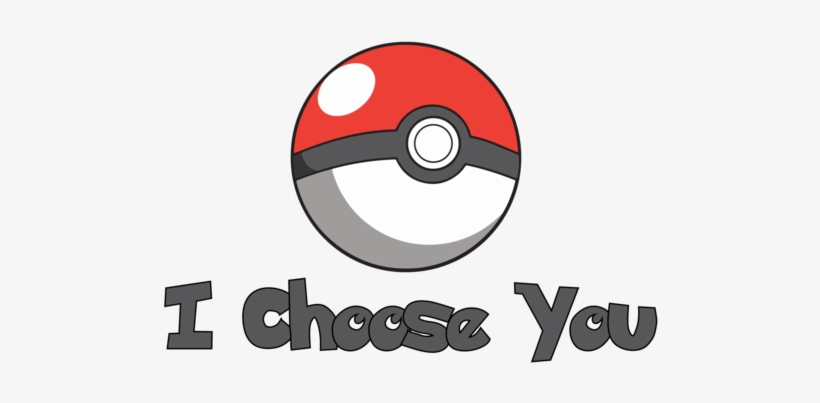 Lana's Pokemon Team, transparent png download