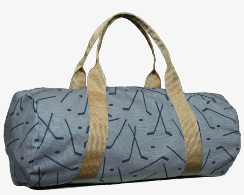 Our - Tote Bag, transparent png download