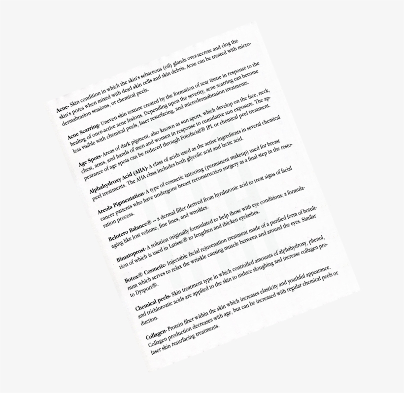Dictionary - Modelos De Orçamentos Para Designers, transparent png download