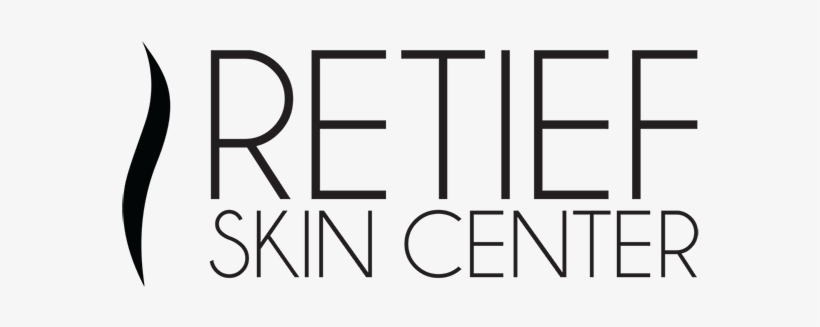 Scar Removal Retief Skin Center, transparent png download