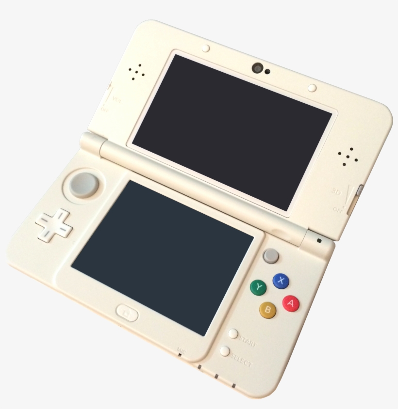 Pokemon 3ds Para Android Offline, transparent png download