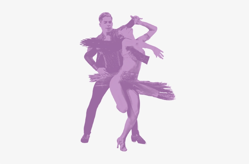 Latin Dance, transparent png download