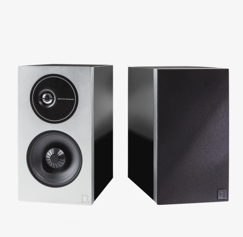 D9 - Definitive Technology Demand D11, transparent png download