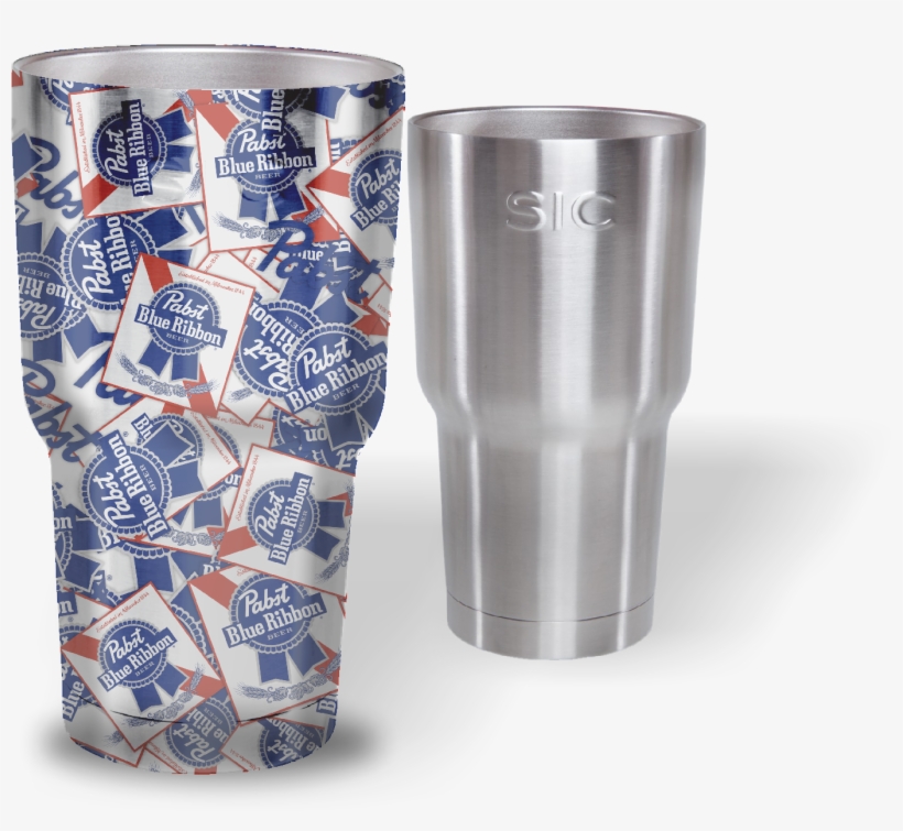 Fish Scale Hydrographic Film, transparent png download