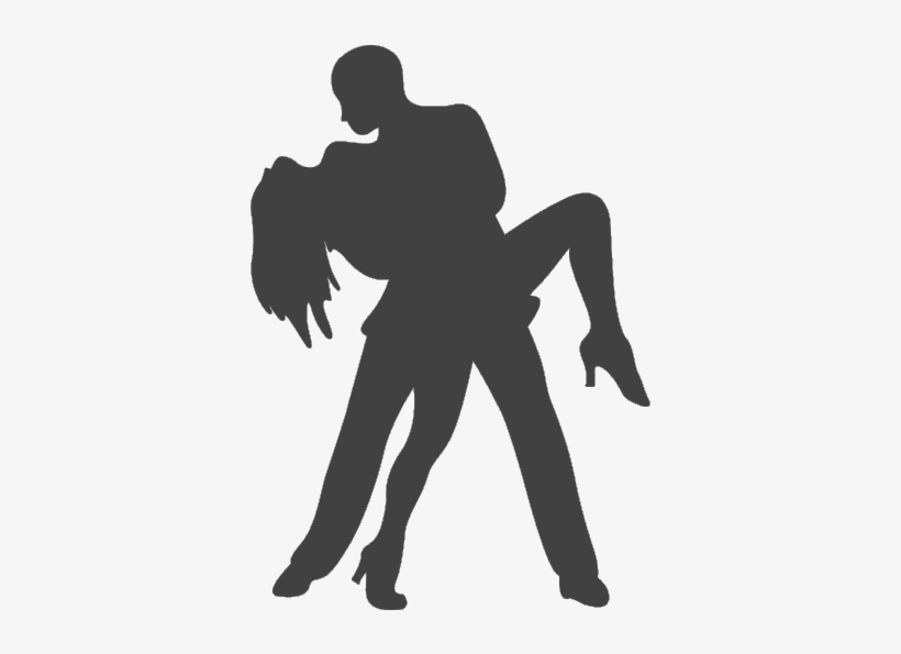 Wedding - Dance, transparent png download