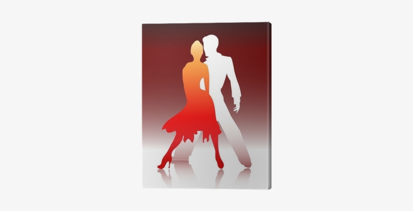 Latin Dance Beats, transparent png download