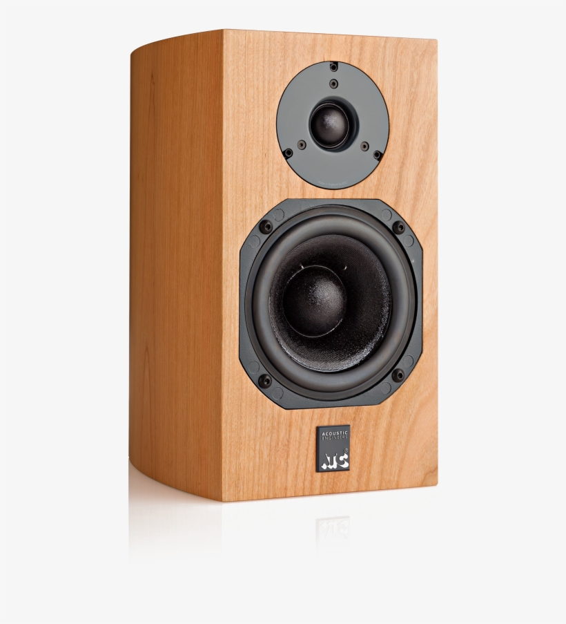 Atc Scm 7 Speakers, transparent png download