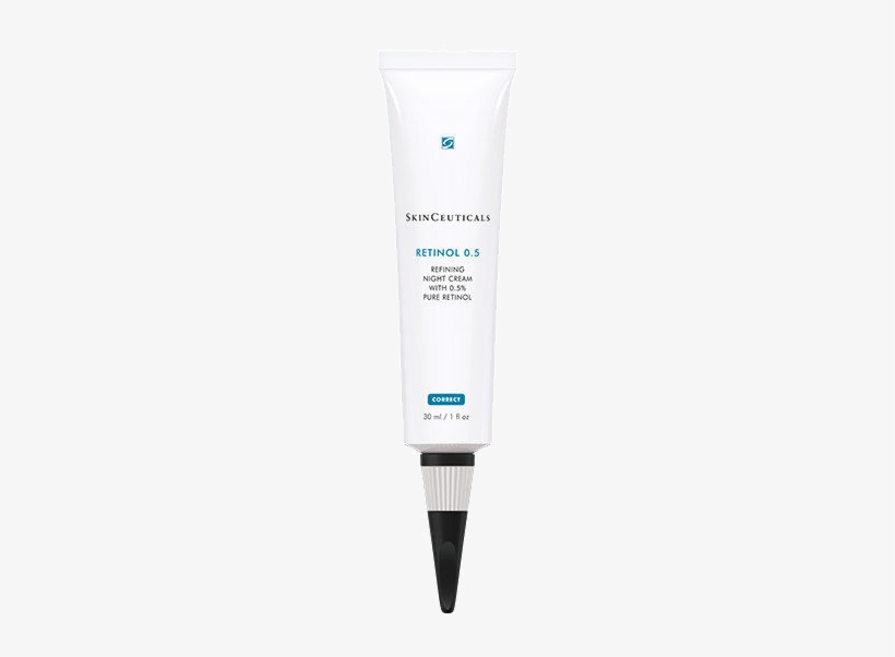 Advanced Pigment Skinceuticals, transparent png download