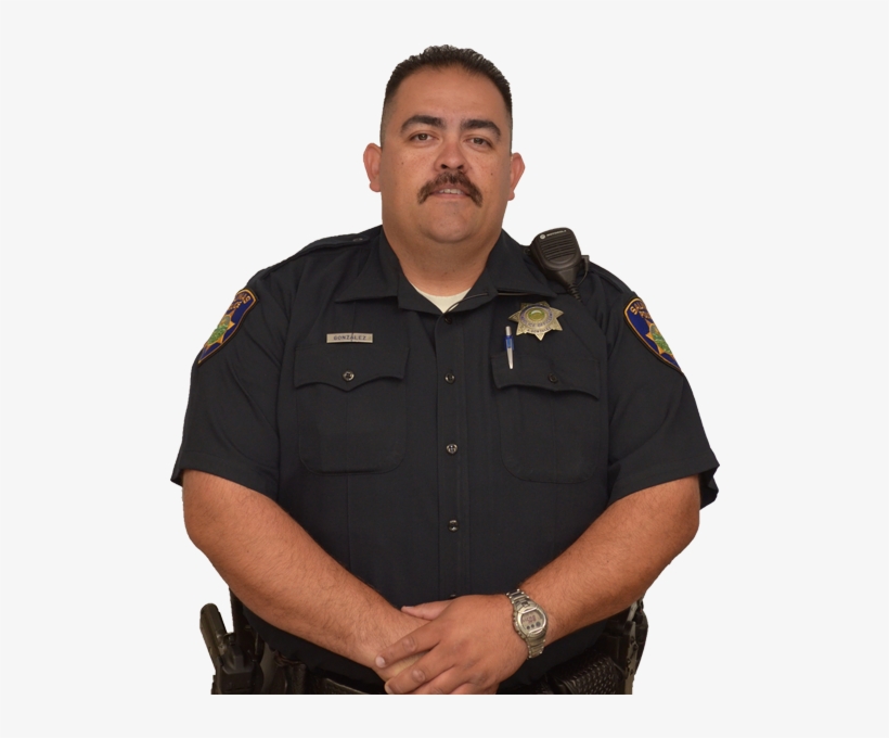 Salinas Police Department - Chasse Et Peche Rds, transparent png download