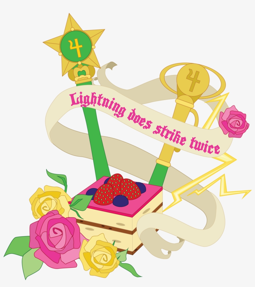 Sailor Jupiter {there Will Be A Master Post When I - Sailor Jupiter, transparent png download