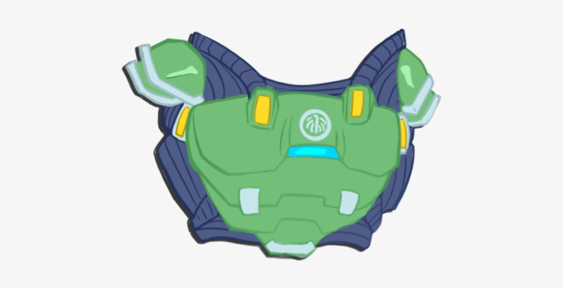 Cartoon, transparent png download