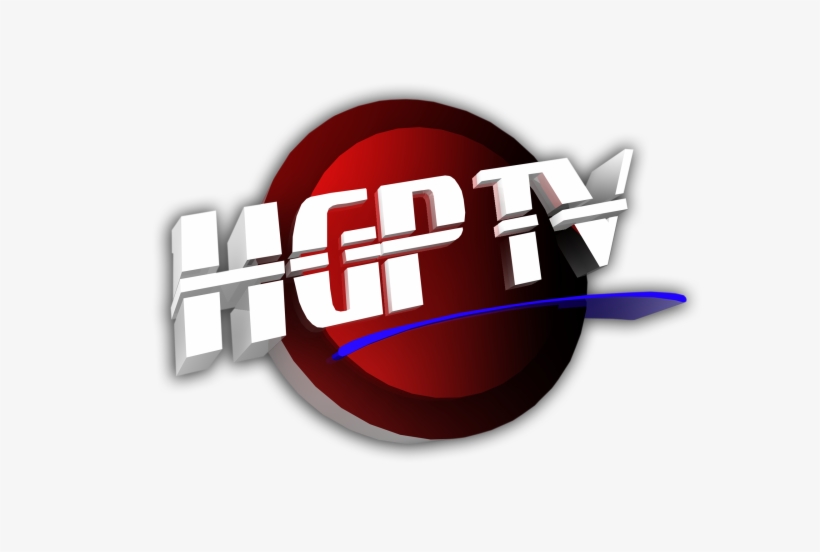 Video Evidence Produced - Television, transparent png download