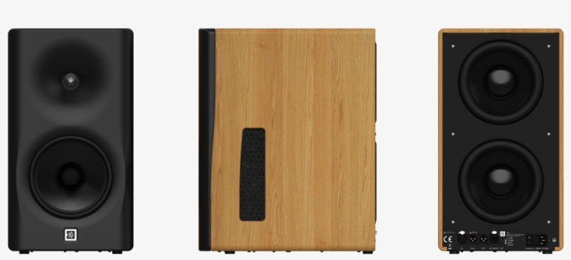 Dutch&dutch 8c - Dutch & Dutch 8c, transparent png download